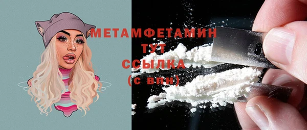 PSILOCYBIN Зеленодольск