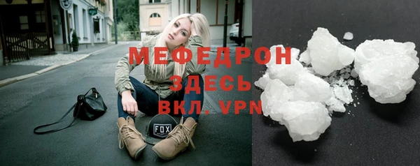 молекула духа Кулебаки