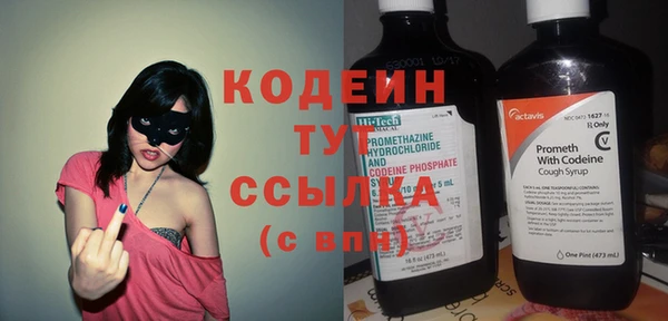 Альфа ПВП Инта