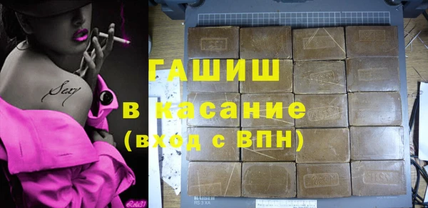 прущие грибы Зеленокумск