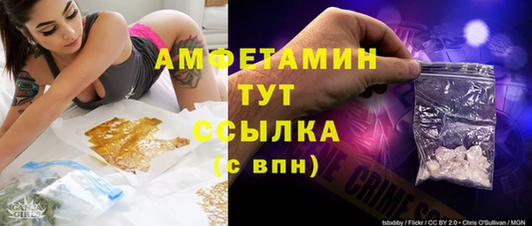 героин Фёдоровский